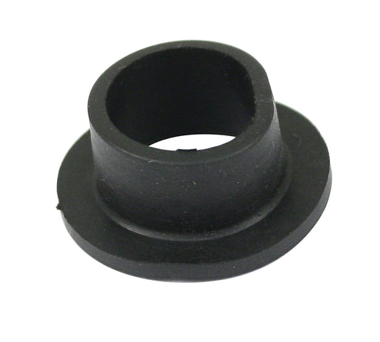 Empi Oil Filler Tube Seal Grommet for 50-74 VW Type 1 - 98-1175-B