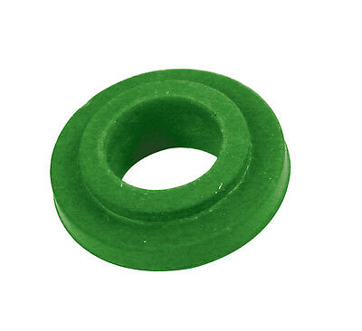 Empi 8mm to 10mm Seal for Early Type 1 to Late Oil Cooler - 4 Pack - 9255