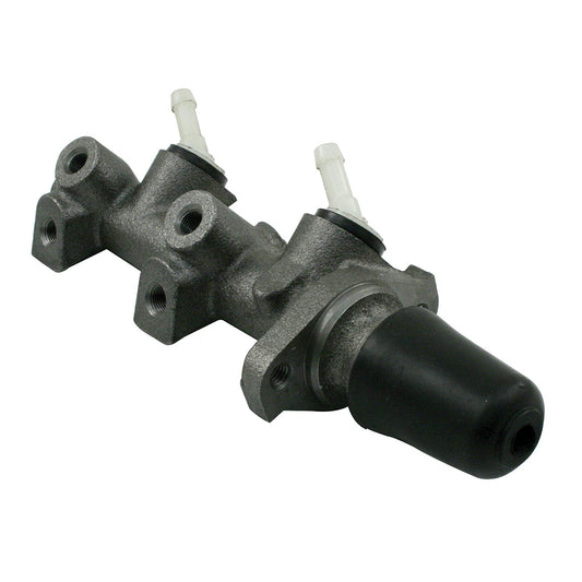 Genuine Varga-TRW Super Beetle Master Cylinder    	113-611-015BH