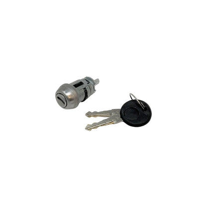 Hella Ignition Switch for 71-79 Beetle - 1H0905855AH