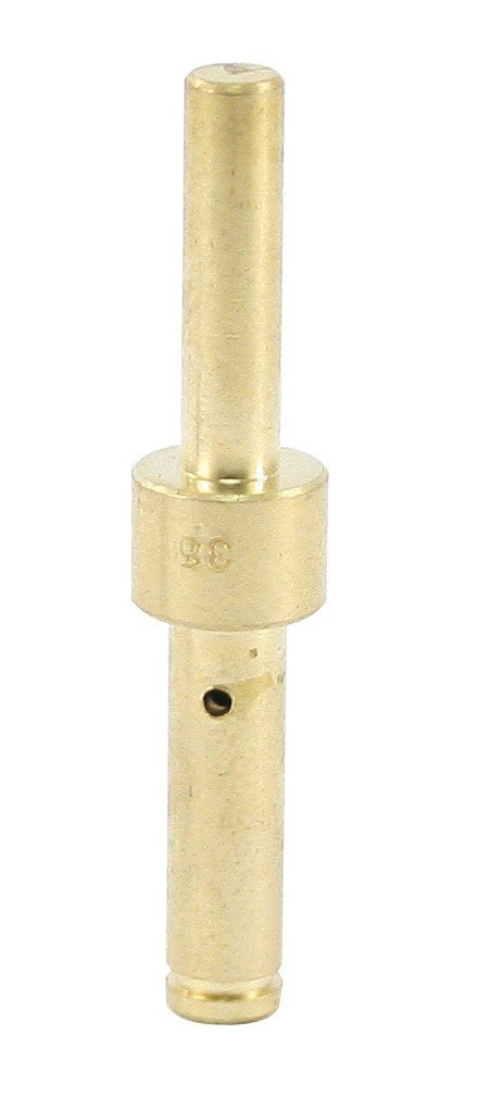 DCOE Accelerator Pump Jet, .350.    	43-5380-0