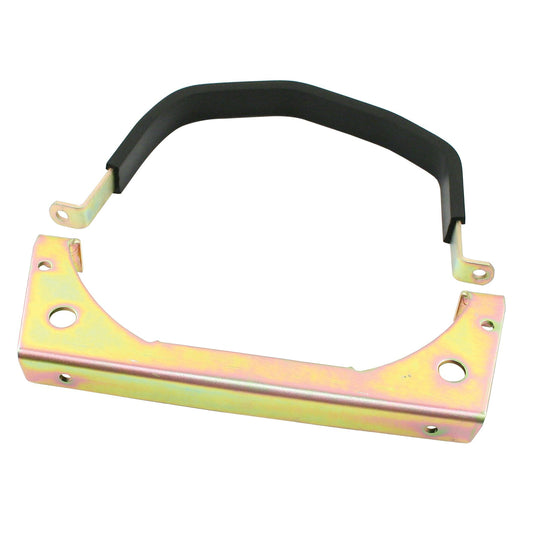 Empi Rear Padded Transmission Mount with Strap for 50-79 Beetle Transaxle 00-9543-0