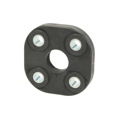 Euromax Bus Steering Box Coupling Disc for 68-79 VW Type 2 - 211415417