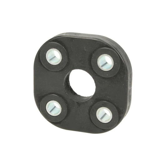Euromax Bus Steering Box Coupling Disc for 68-79 VW Type 2 - 211415417
