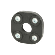 Load image into Gallery viewer, Euromax Bus Steering Box Coupling Disc for 68-79 VW Type 2 - 211415417
