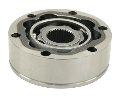 Empi Type 2 CV Joint Only 100mm for 68-92 VW Bus - Each - 87-9917