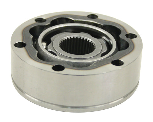 Empi Type 2 CV Joint Only 100mm for 68-92 VW Bus - Each - 87-9917