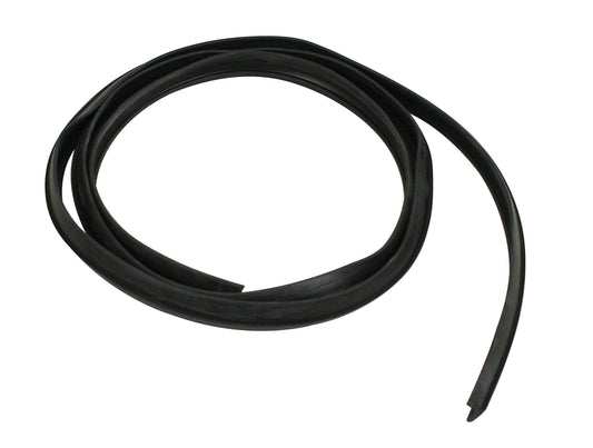 Empi Rear Decklid Seal for 1950-1979 VW Type 1 Beetle - 3598