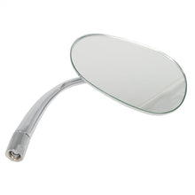 Load image into Gallery viewer, Pear Shaped Right Outer Door Mirror for 49-67 VW Beetle Sedan - 113857514AT
