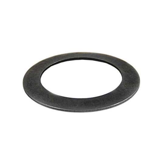 Weddle Spring Washer for 091 Bus Final Drive Flange - Each - 091517295