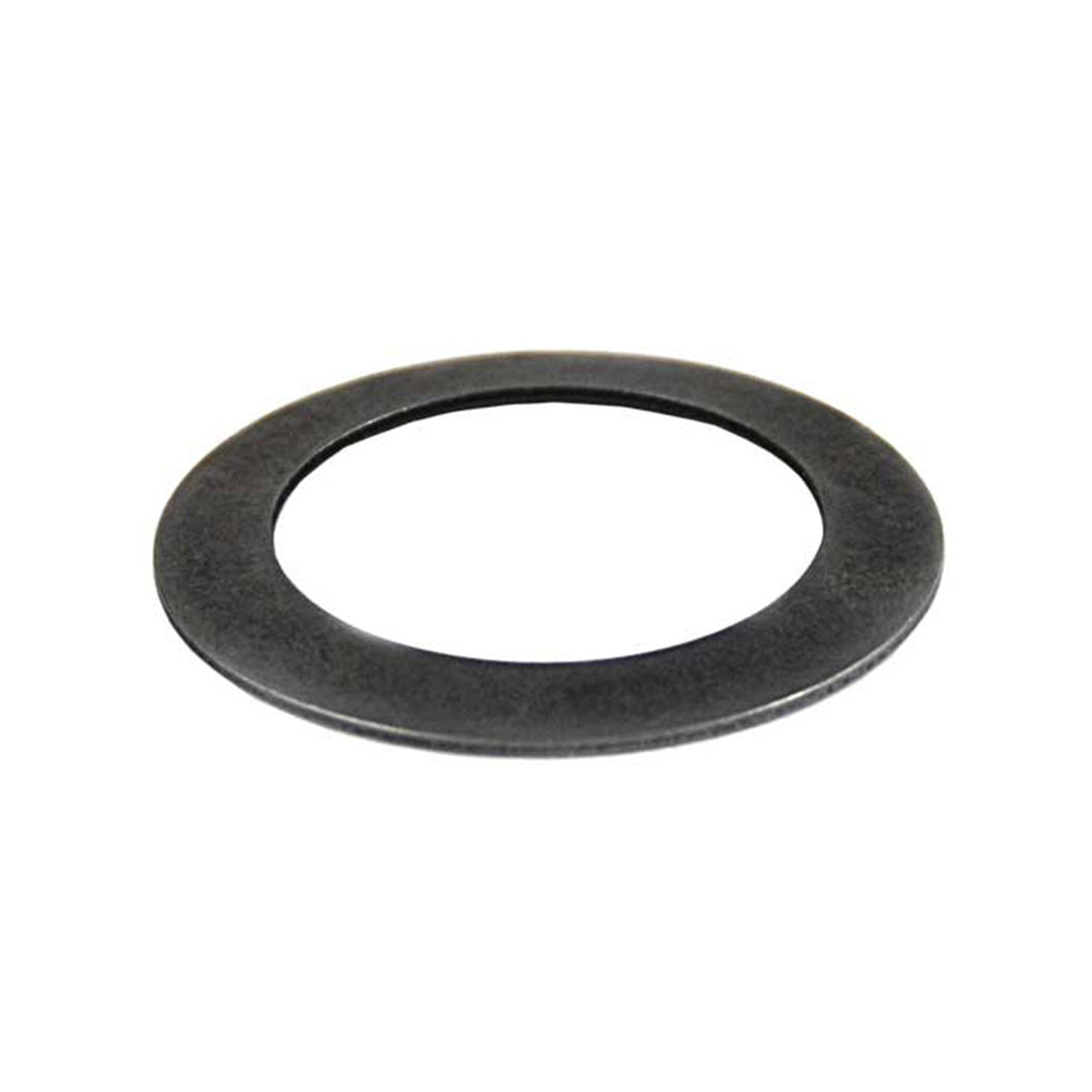 Weddle Spring Washer for 091 Bus Final Drive Flange - Each - 091517295