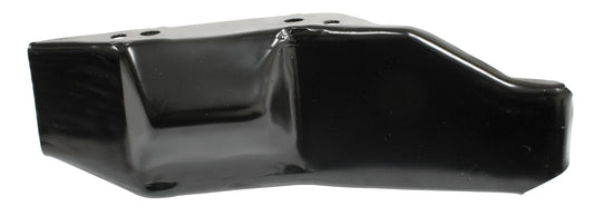 Empi Air Deflector Plate Left Engine Heat Tin 131119357 - 98-8733-B