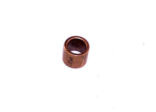 DBW 6 Volt Starter Bushing for VW Type 1 - 111301155