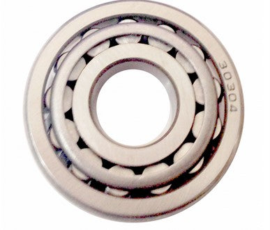 DBW Front Outer Wheel Bearing for 50-65 King Pin VW Spindle - 111405647