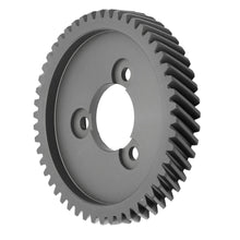 Load image into Gallery viewer, Empi Aluminum Helical Bolt On Cam Gear for 55-79 Beetle Ghia Thing 21-2500-0
