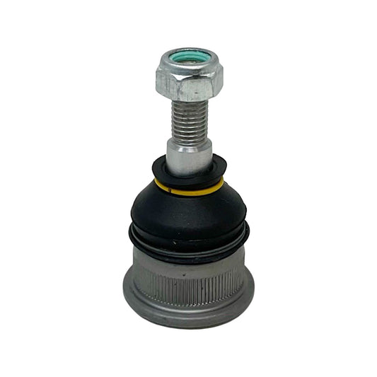 Viemar Lower Ball Joint for 66-77 VW Type 1 Beetle - Each - 131405371G