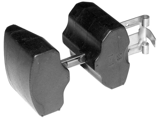 Empi Replacement Float for IDF HPMX 40/44/48 - Each - 43-6441