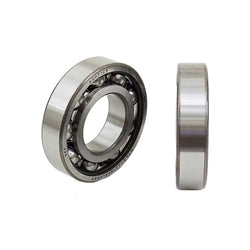 Rear Inner Bus Wheel Bearing for 68-79 VW Type 2 - Each - 211501287
