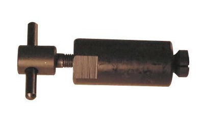 Empi Distributor Drive Gear Puller Tool for VW Type 1 and Type 4 - 5717
