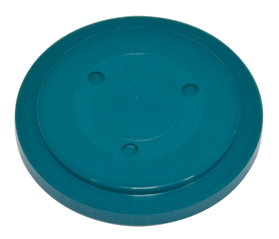 Empi 45mm Final Drive Plug for VW Type 2 Transaxle 002517289A - Each - 98-5140-B