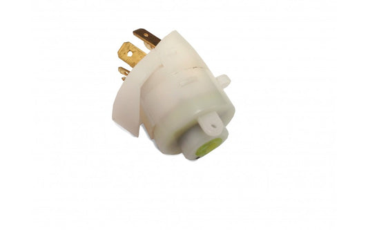 DBW Ignition Switch Electric Assembly for 74-79 VW Beetle - 111905865L