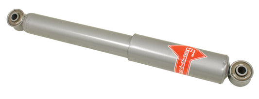 KYB Gas-A-Just Front Shock, Type 3 All Years. KG4521