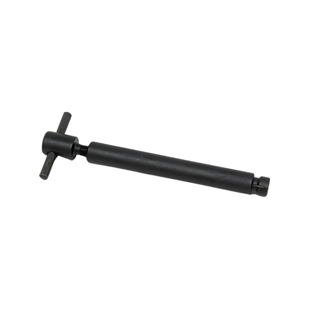TOOL,OIL RELIEF VALVE PULLER
