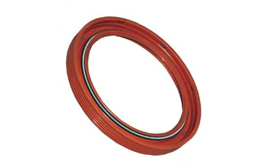 Bus Rear Main Seal for VW Type 4 Bus - 029105245B