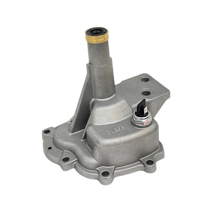Washer for Reverse Light Switch/Plug 18 x 24mm-N0138161