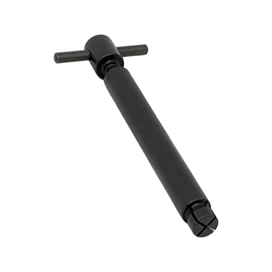 TOOL,OIL RELIEF VALVE PULLER