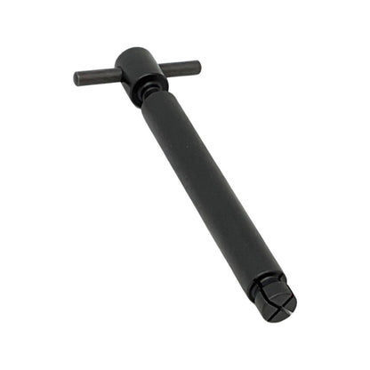 TOOL,OIL RELIEF VALVE PULLER
