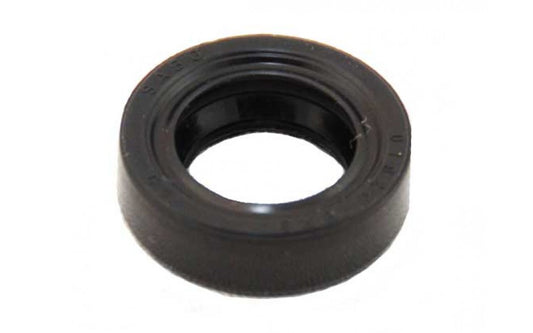 Transmission Nose Cone Oil Seal for VW Type 1 Transaxle - 001301227