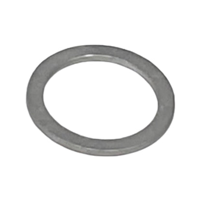 Washer for Reverse Light Switch/Plug 18 x 24mm-N0138161