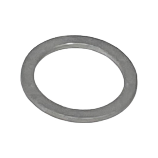 Washer for Reverse Light Switch/Plug 18 x 24mm-N0138161