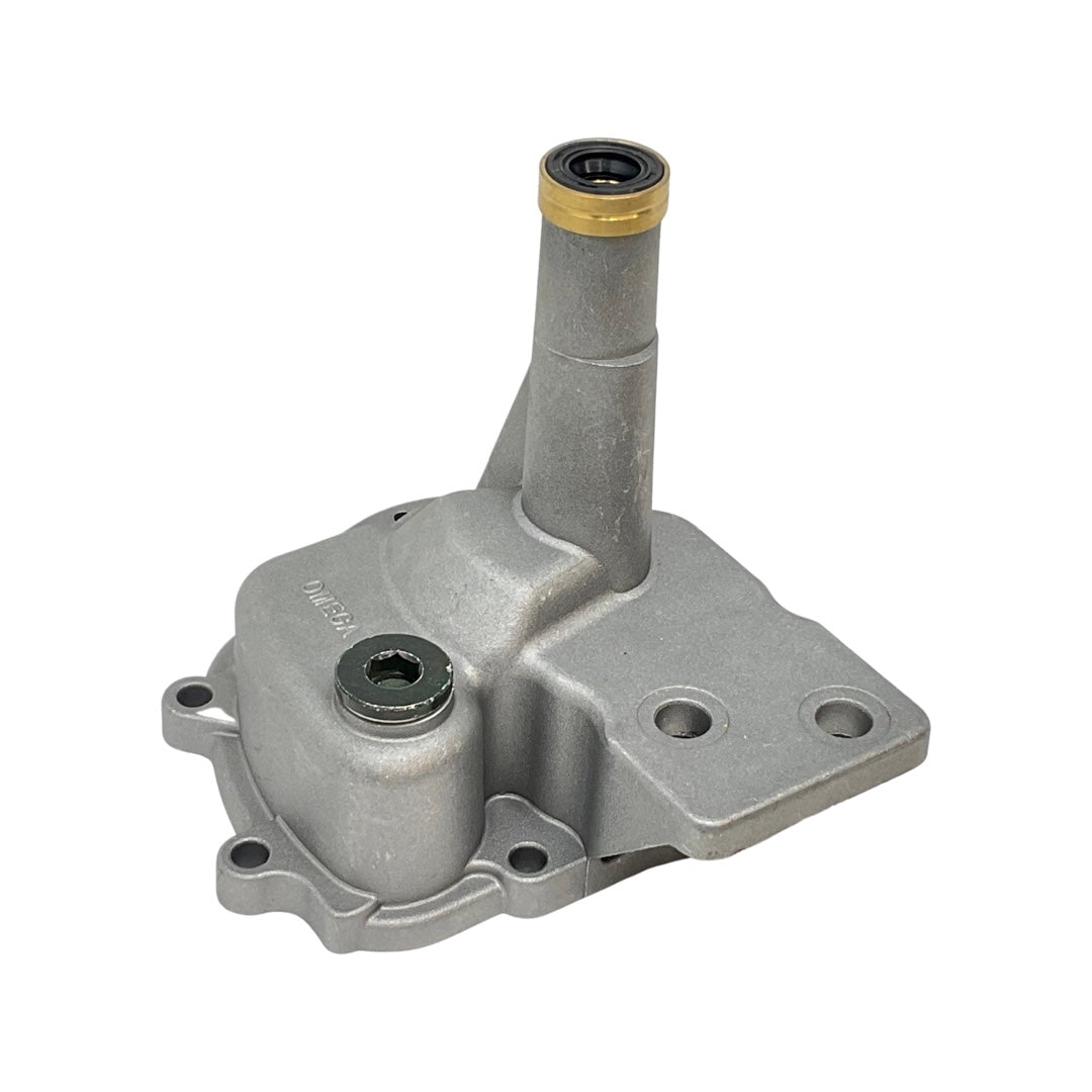 Plug For Reverse Light Switch Hole In Nosecone-113301229A