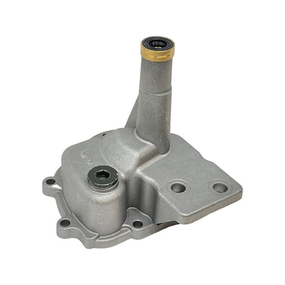 Plug For Reverse Light Switch Hole In Nosecone-113301229A